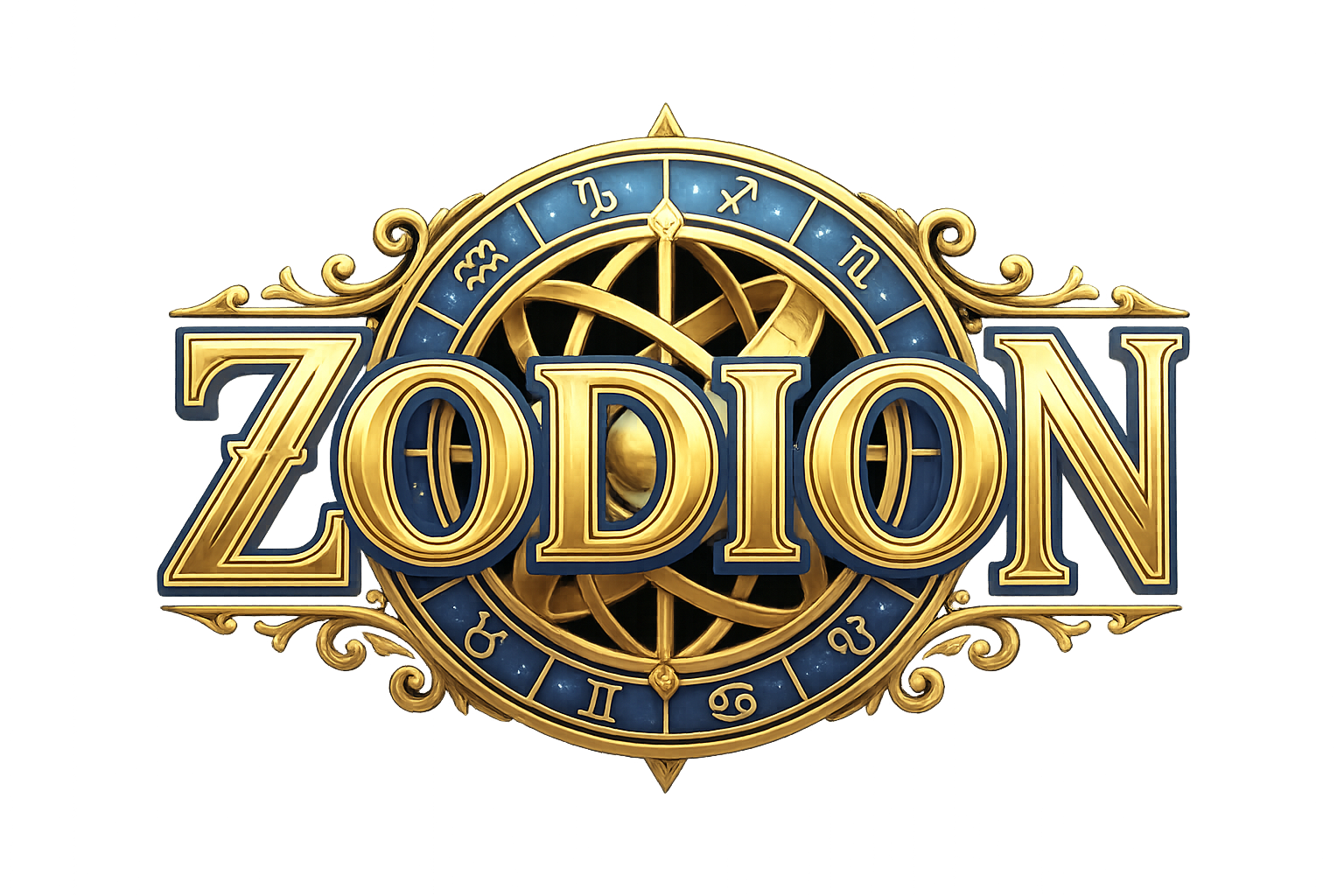 ZODION